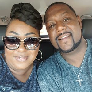 Meet your Posher, Marcus